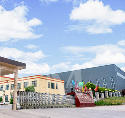 �P(gu��n)���҂�