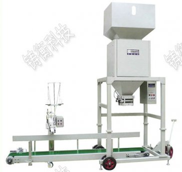 �Ԅ�(d��ng)������Ʒ��