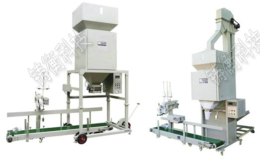 ��Ӷ�����