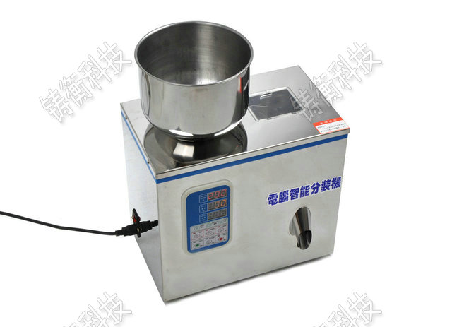 ���Ϸ��b�C(j��)