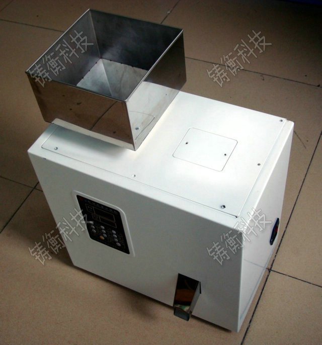 ���Ϸ��b�C(j��)