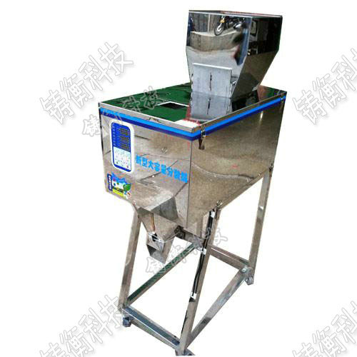    �����Ԅ�(d��ng)���b�C(j��)