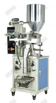 ���b���~���b�C(j��)���N