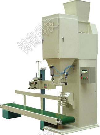 С�Ͱ��Ԅ�(d��ng)���b�C(j��)