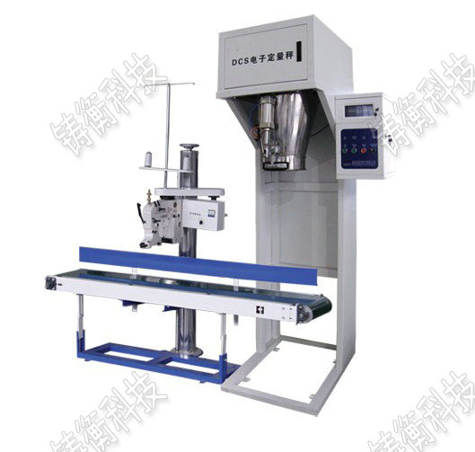 С�Ͱ��Ԅ�(d��ng)���b�C(j��)