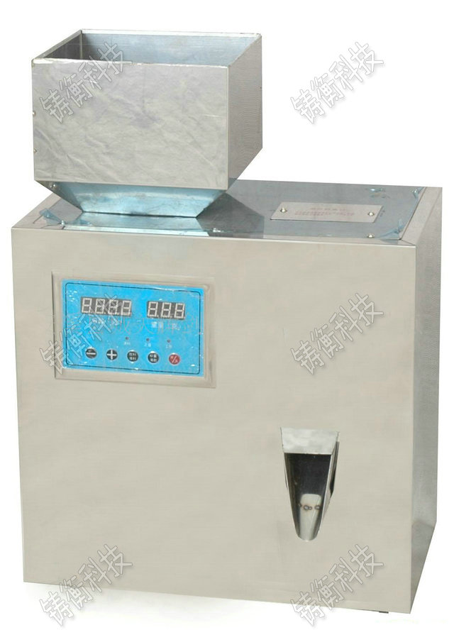 �ۄ����b�C(j��)