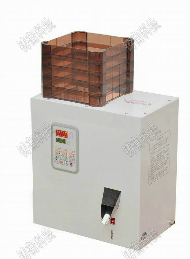 ��Ӱ��b��