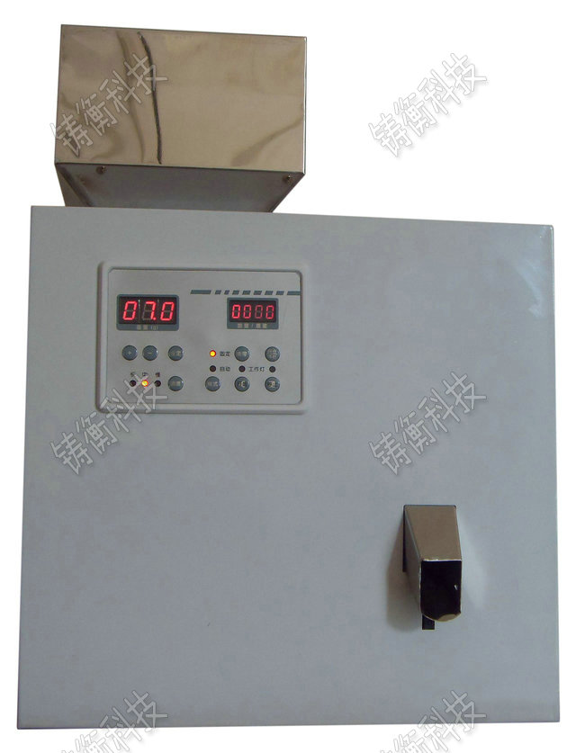 Һ�w���b�C