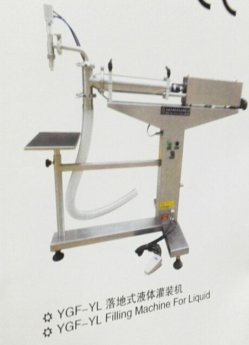 ˎˮҺ�w���b�C(j��)����