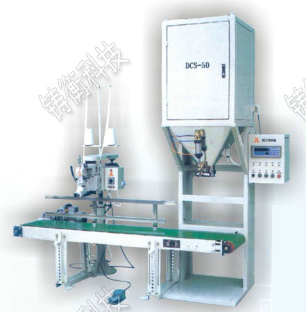 �Ԅ�(d��ng)������