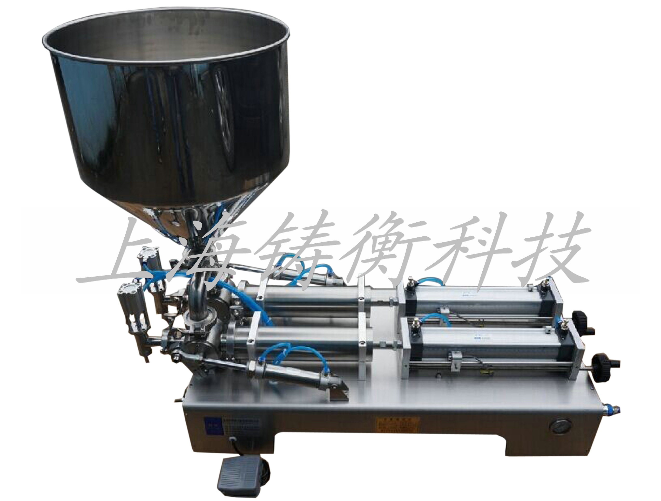 Һ�w���b�C(j��)