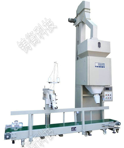 С�Ͱ��ԄӰ��b�C(j��)