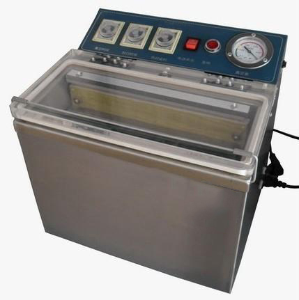 ���~��հ��b�C(j��)