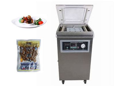 ���~��հ��b�C(j��)