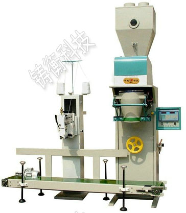 �๦�ܰ��b�C(j��)