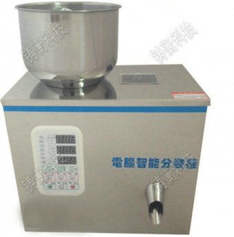 ���Ϸ��b�C(j��)�pʮһ