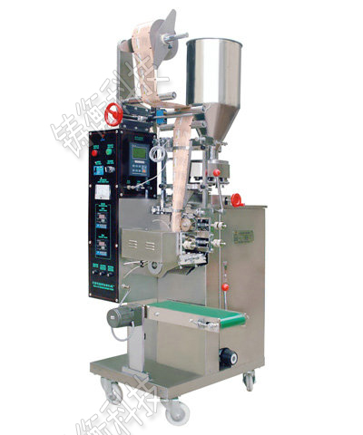 ���b���~���b�C