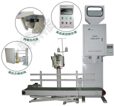 �Ԅ�(d��ng)������