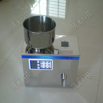 ��ƿҺ�w���b�C(j��)