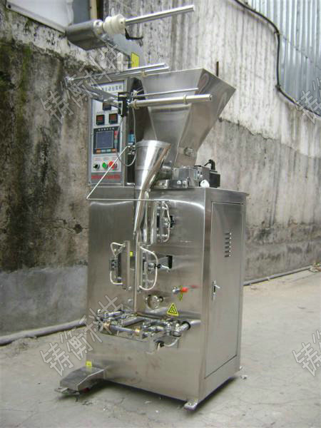 �๦�ܰ��b�C(j��)