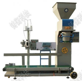 ��Ӷ������B��Ʒ��