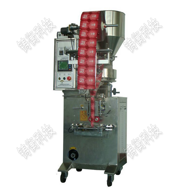 ���Ǵ����~���b�C(j��)