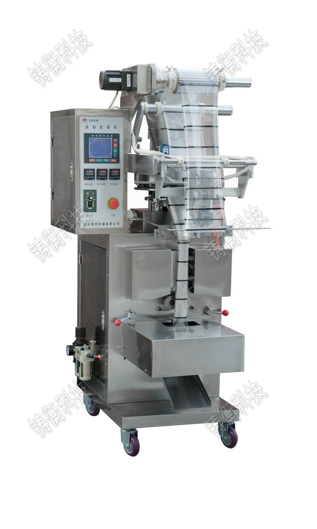 �๦�ܰ��b�C(j��)