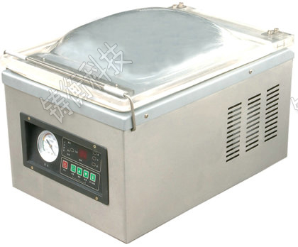 ���~��հ��b�C(j��)