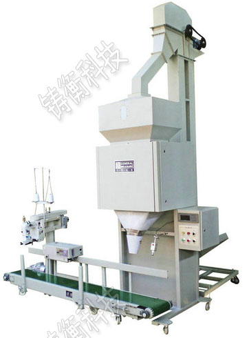 С�Ͱ��ԄӰ��b�C(j��)