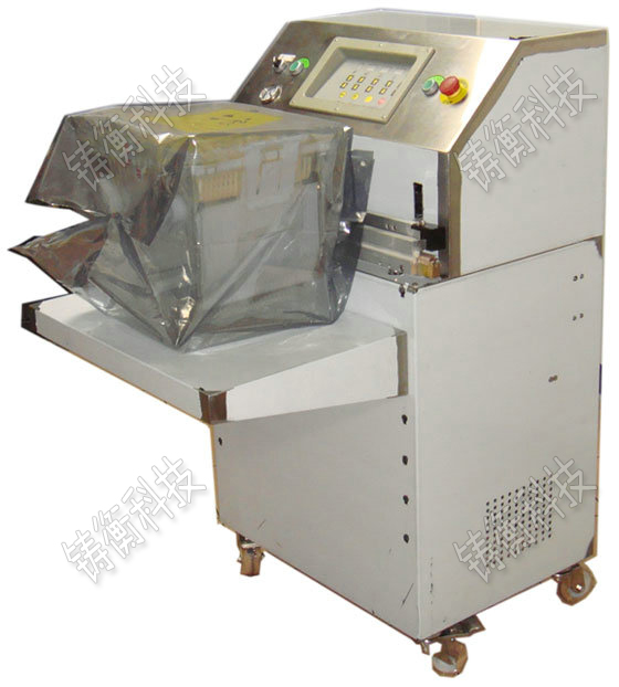 �๦�ܰ��b�C(j��)