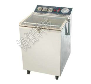 �๦�ܰ��b�C(j��)