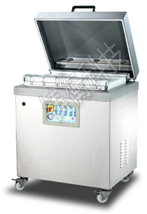 �๦�ܰ��b�C(j��)