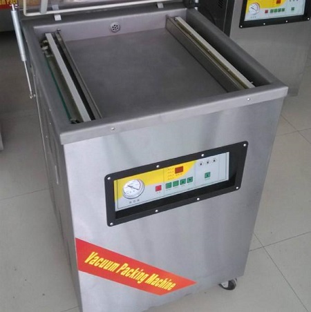 ���~��հ��b�C(j��)