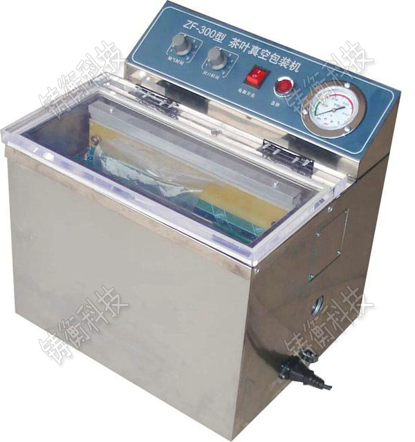 ���~���b�C(j��)