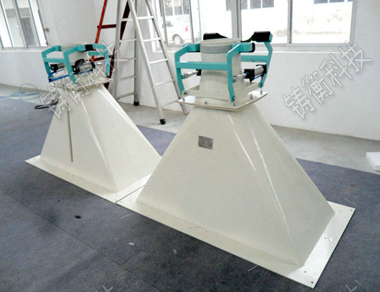 С�Ͱ��Ԅ�(d��ng)���b�C(j��)