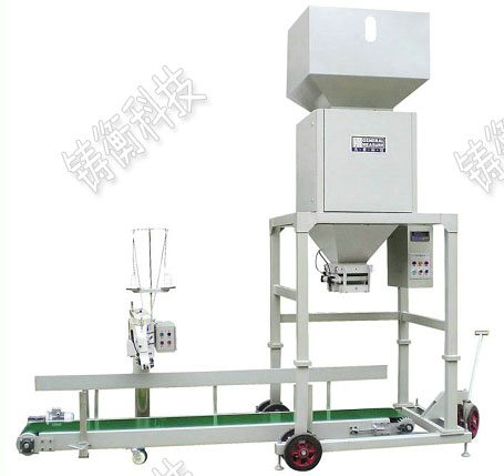 �ԄӶ�����