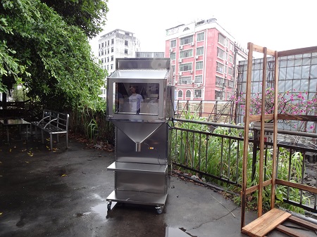 �ۄ����b�C(j��)