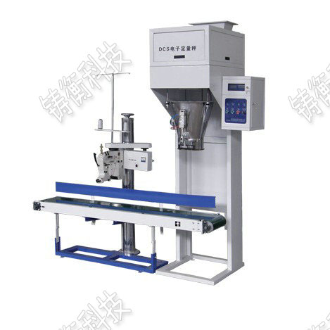 С�Ͱ��ԄӰ��b�C(j��)