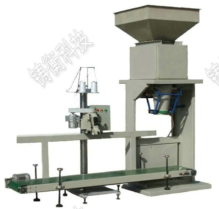 С�Ͱ��ԄӰ��b�C(j��)