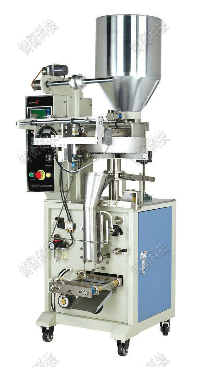 ���ݲ���b�C(j��)