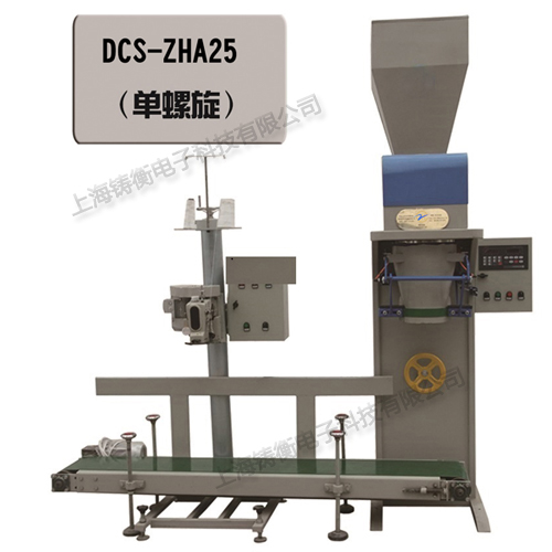 С�Ͱ��Ԅ�(d��ng)���b�C(j��)