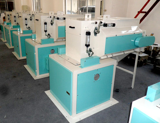 С�Ͱ��ԄӰ��b�C