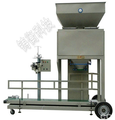 �ԄӶ�����