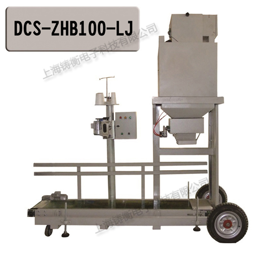 С�Ͱ��ԄӰ��b�C