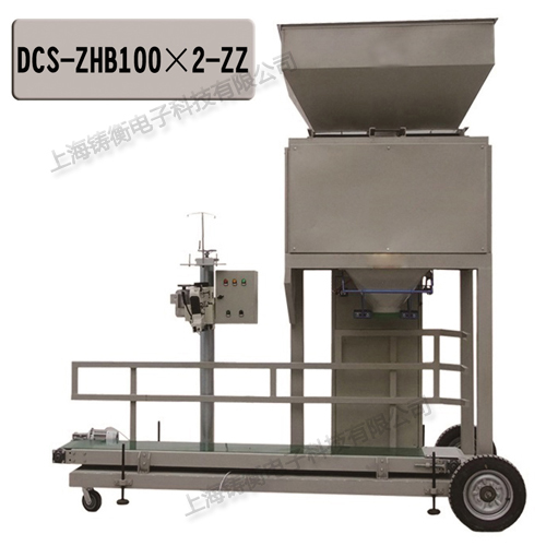 �Ԅ�(d��ng)������