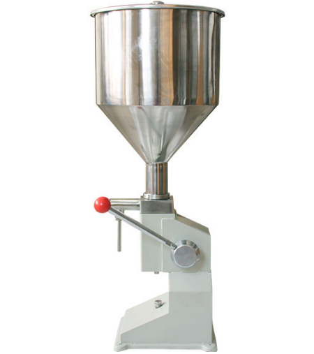 Һ�w���b�C(j��)