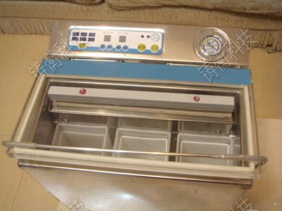 ���Ԅ�(d��ng)���~��հ��b�C(j��)�S�ރr(ji��)��