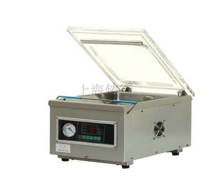 茶葉包裝機(jī)