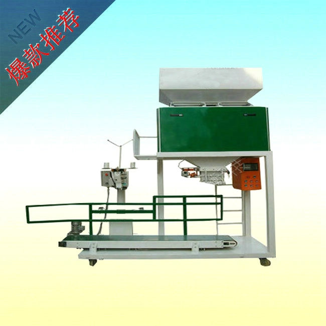 ����Ԅ�(d��ng)������