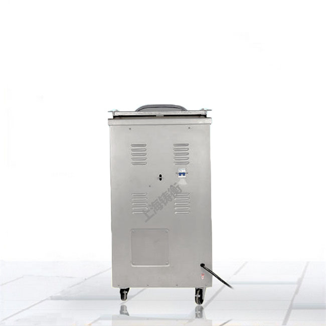 ������ՙC(j��)